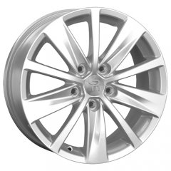 Audi A86 Audi A86
