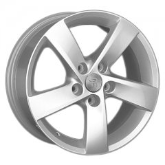 Audi A87 Audi A87