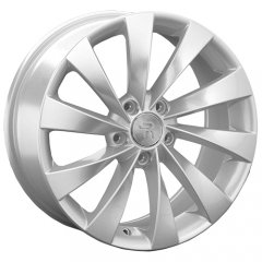 Audi A88 Audi A88