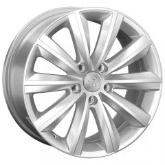 Audi A89 Audi A89