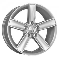 Audi A90 Audi A90