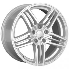 Audi A91 Audi A91