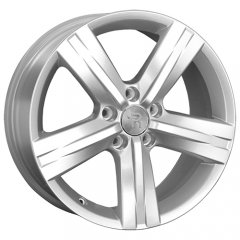 Audi A93 Audi A93