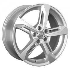 Audi A94 Audi A94
