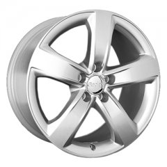 Audi A95 Audi A95