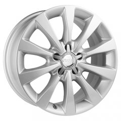 Audi A97 Audi A97