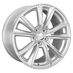 Audi A98 Audi A98