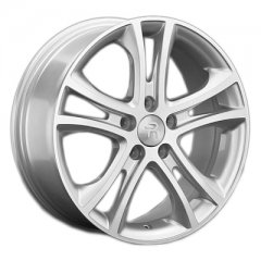 Audi A99 Audi A99
