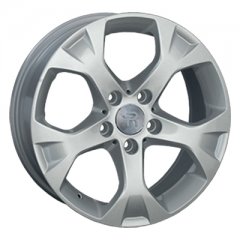 BMW B104 BMW B104
