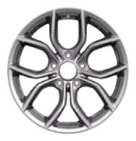 BMW B108 BMW B108