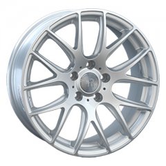 BMW B113 BMW B113