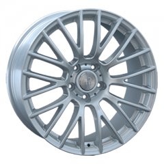 BMW B115 BMW B115