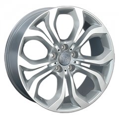 BMW B116 BMW B116