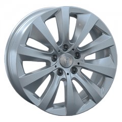 BMW B119 BMW B119