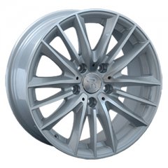 BMW B120 BMW B120