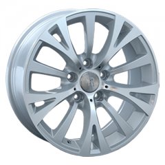 BMW B121 BMW B121
