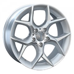 BMW B125 BMW B125