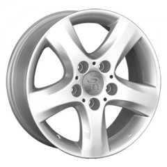 BMW B128 BMW B128