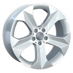 BMW B130 BMW B130