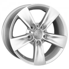 BMW B131 BMW B131