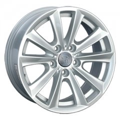 BMW B132 BMW B132