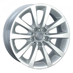 BMW B133 BMW B133