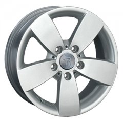 BMW B134 BMW B134
