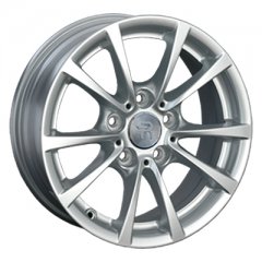 BMW B135 BMW B135