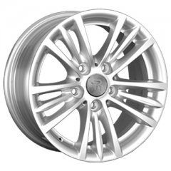 BMW B137 BMW B137