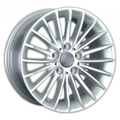 BMW B138 BMW B138