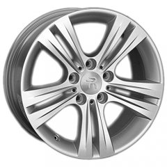 BMW B139 BMW B139