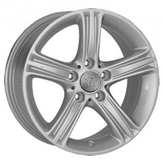 BMW B140 BMW B140