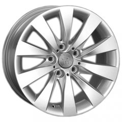 BMW B141 BMW B141