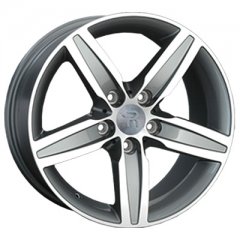 BMW B142 BMW B142