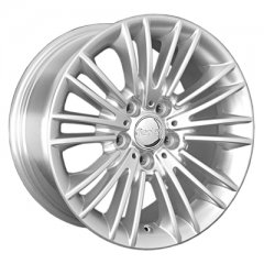 BMW B144 BMW B144