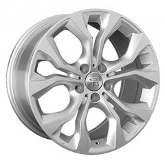 BMW B151 BMW B151
