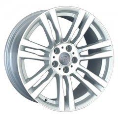 BMW B152 BMW B152