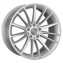 BMW B155 BMW B155