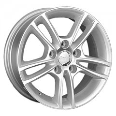 BMW B156 BMW B156