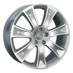 BMW B157 BMW B157