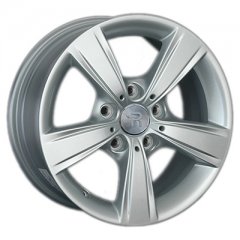 BMW B158 BMW B158