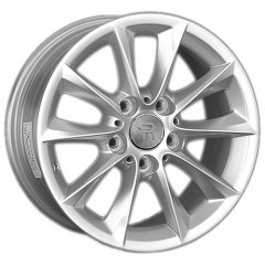 BMW B159 BMW B159