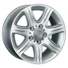 BMW B160 BMW B160