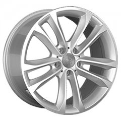 BMW B162 BMW B162