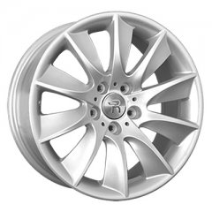 BMW B167 BMW B167