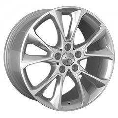 BMW B171 BMW B171