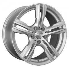 BMW B172 BMW B172