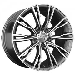 BMW B174 BMW B174