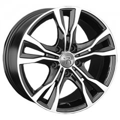 BMW B177 BMW B177