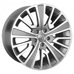 BMW B178 BMW B178